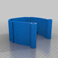 Mini_Shield_16x250.png Mini Face Shield - 3D Verkstan (EU Version)
