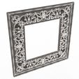 Wireframe-High-Classic-Frame-and-Mirror-064-2.jpg Classic Frame and Mirror 064