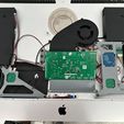 IMG_4257.jpg 2017 27" iMac 5k conversion kit A1419 (should work for other years A1419)