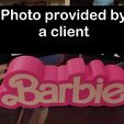 barbie.jpg Logo Barbie Light
