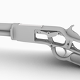 螢幕擷取畫面-2025-02-07-094804.png Lever action rifle replica 3D printable