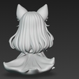 lqT@-shsh@-2025-11-24-232839.png Light Girl