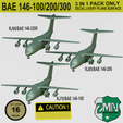 B2.png BAE-146-100/200/300 V1 ( 3 IN 1)