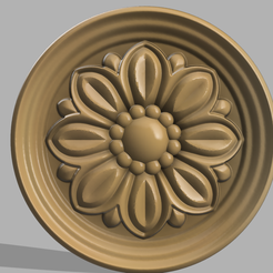 socket-3d-file-wood-carving-cnc-3d-print-3d-scene-1.png Archivo STL zócalo 3d archivo talla en madera cnc 3d impresión 3d escena・Plan para descargar y imprimir en 3D