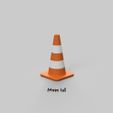 7e345351-5003-486e-bc56-9d468735847e.jpg Modular Traffic/Construction Cone