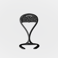 fpic.png League of legends headset stand