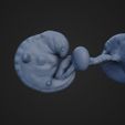 fetus6W_6.jpg Six Weeks Fetus