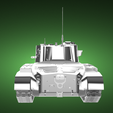 _M26-Pershing_-render-4.png M26 Pershing