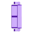 1 to 32.stl Hydra Gas Turbine Exhaust
