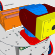diskBot0241.png diskBot™ - DIY Robot Platform - Design Concepts