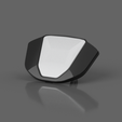 Screenshot-2025-11-10-215714.png CB 650 R Windshield (2019-2023)
