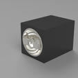 Watch_Winder_2020-Aug-28_02-32-16PM-000_CustomizedView7119686389.png WatchWinder | Uhrenbeweger