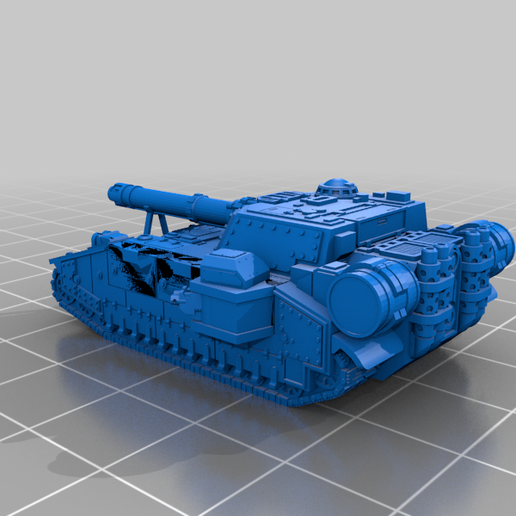 Body_no_insignia_unsupported.png Epic scale super heavy tank hunter