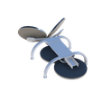 jetFLAPTELAIO-LEGGERO-v4.png DRONE TELAIO