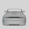bentley-mulliner-i5.png Bentley Mulliner Bacalar 2020 Printable Body - ANY Scale