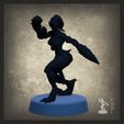 D3.jpg Daemonstress D