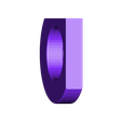 extra06mm.stl Modular Furniture Connectors