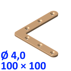 Équerre_Plate_100×100×16_4-0.png Flat bracket 100x100x16, screw Ø 4.0 mm