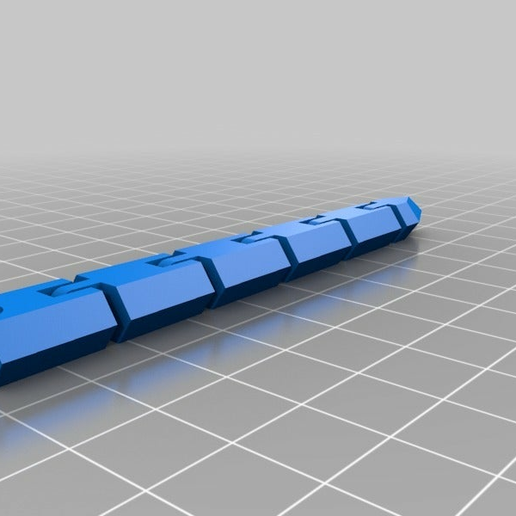 8678867e7b2fc8ec70a30c2c4ee95bbe.png The Useless Sword - Flexi Sword