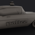 465D6F64-4FC9-4A43-BF0B-E2B52BB74DDE.png Chevrolet 1957 police car