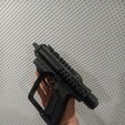 20230910_214524.jpg EC-17 Scout Trooper Kit for AAP-01