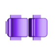 N64_Z-RL_Buttons.stl N64 Z/RL Button
