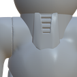 RM-11.png Robot Monster