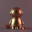 render_4.png Small Astronaut Candle