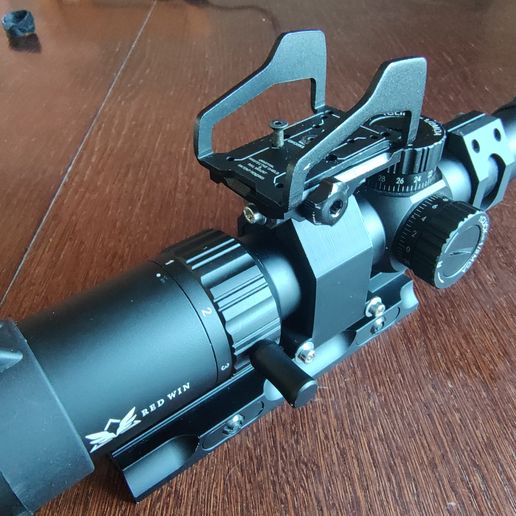 zU1YWYF.jpeg LPVO red dot mount