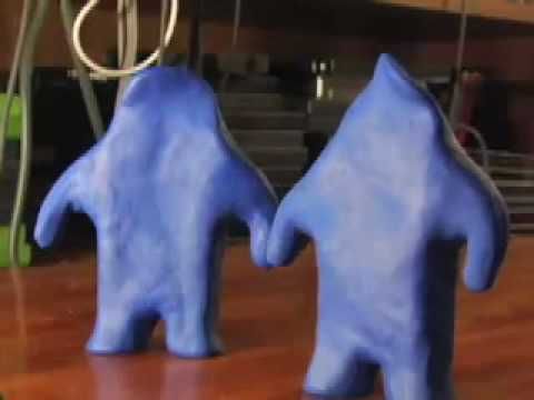 64893267-f143-4d82-83e3-ccd2822ddd7c.jpg Klayman (Klay World)