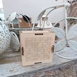 IMG_20240903_171523.jpg 💰 Premium Coin Bank – 500€ & 10,000€ Edition! 🏦✨
