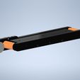 Belt-Conveyor1.jpg Conveyor (Conveyor Belt)
