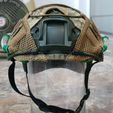 photo_2023-06-27_20-14-30.jpg Smallest Anti-fog for Hat & Tactical Helmet