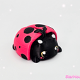 Screenshot_196.png Tiny Flexi Ladybug
