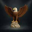 Adsiz-tasarim-19.png Águila Majestuosa