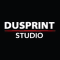 DusPrint