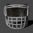 BPR_Composite7.jpg Oakley Visor and Facemask II for NFL Riddell Speed helmet