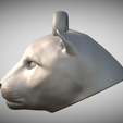Zrzut-ekranu-2025-06-15-081750.png Jaguar head key ring for 3D printing