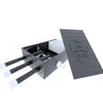 casse-tete-boite-présentation-modelisation.png The 300 movements puzzle box