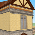 capture-20251210-153731.png Captura la Elegancia del Siglo XX con este Modelo 3D Clásico: Una Casa de Esquina Eduardiana Excepcional - Capture Early 20th Century Elegance with this Classic 3D Model: An Exceptional Edwardian Corner House