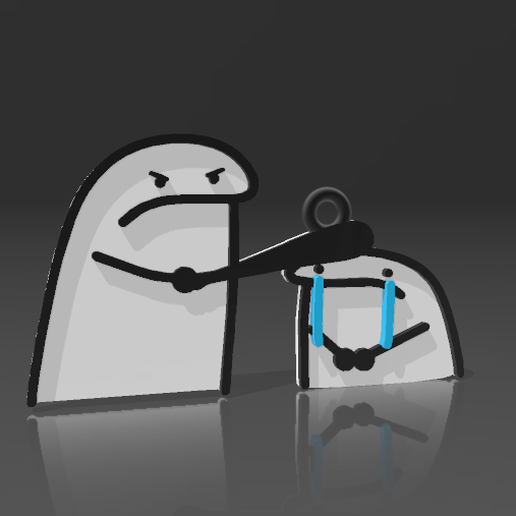 Sin-título.png Flork puncher (Deformed)