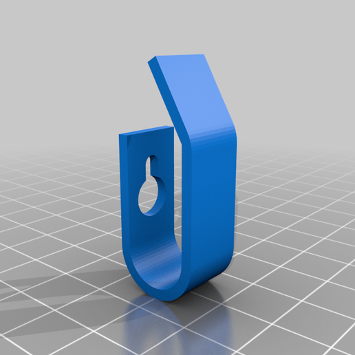 57d8e4de-2579-46c4-b98c-ba3452ce6bf7.png Cable Hook MK1