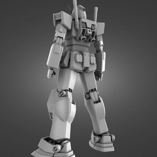 3.jpg Gundam RX-78-2