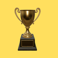 Diseño-sin-título-2025-06-20T132343.705.png Trofeo