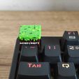 WhatsApp-Image-2023-05-dd01-at-00.52.46.jpg keycap minecraft cube