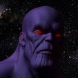 13502140_10209743616136306_3569634193521417323_n.jpg Thanos From Guardians of the Galaxy