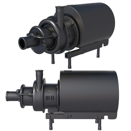 🚰 Pumps / Pump stl / Centrifugal Pump / water pump / Vacuum Pumps ...