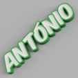LED_-_ANTÓNIO_2022-May-29_12-18-32AM-000_CustomizedView22731226371.jpg NAMELED ANTÓNIO - LED LAMP WITH NAME