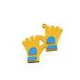 llavero-guantes-x2-2.png перчатки брелок байкер вратарь