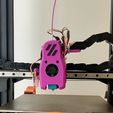 ec31c42e-4cef-4dd0-8cf7-554588e7fe93.jpg Cabeça de impressão de extremidade quente Ender 3 Mini Stealthburner V6